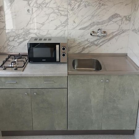 Apartmani Urlic Сресер Номер фото