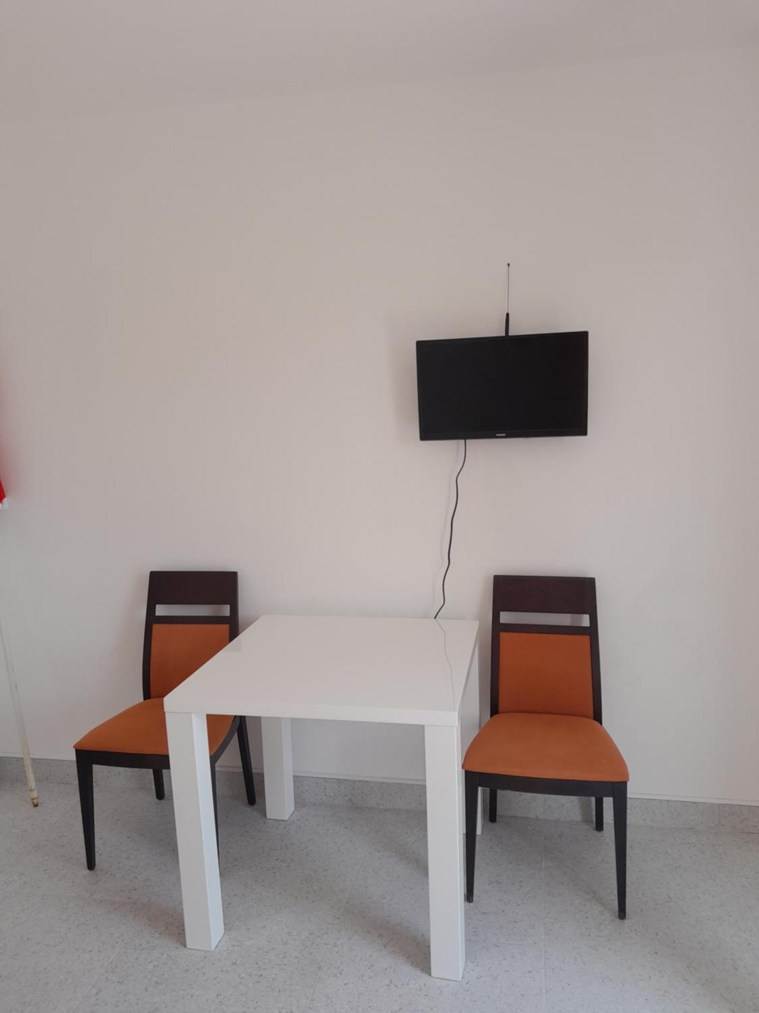 Apartmani Urlic Сресер Номер фото